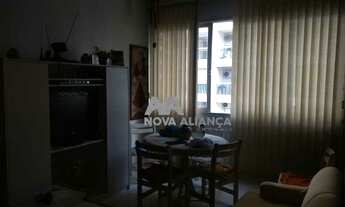 Imagem 6: Rio de Janeiro - Apartamento Padrão - Copacabana