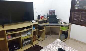 Imagem 2: Sobrado - Parque Marajoara