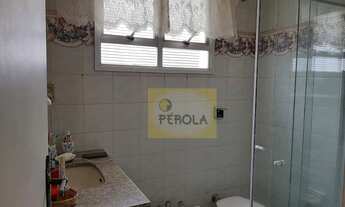 Imagem 6: Ótima localização elevador e garagem coberta