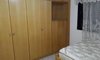 Imagem 4: Apartamento com 2 dorms. - Vila Tupi - PG