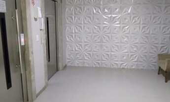 Imagem 5: MR3068 - Itapoã, 3 qtos, suíte, na segunda quadra do mar, sol da manhã