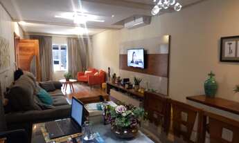 Imagem 5: SOBRADO EM PRAIA GRANDE - CANTO DO FORTE