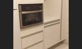 Imagem 6: Apartamento Zona Sul, Jd Morumbi