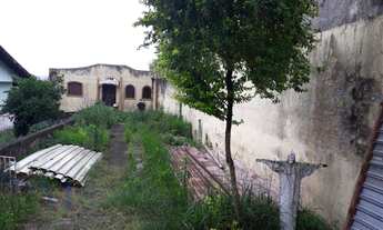 Imagem 3: Terreno PROJETO APROVADO - Vila Guarani/Mauá
