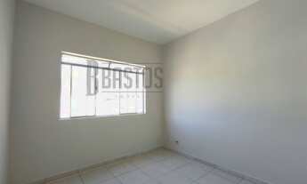 Imagem 5: Apartamento Padrão para Aluguel em Cidade do Sol Juiz de Fora-MG - 106