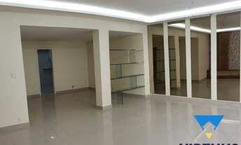 Imagem 2: ALUGUEL - IPANEMA - Posto 9 - Av Vieira Souto - 3 quartos