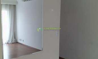 Imagem 6: Apartamento com condomínio 2 dormitórios (Baeta Neves