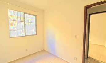 Imagem 4: Apartamento à venda, 2 quartos, 1 vaga, Floresta - Belo Horizonte/MG