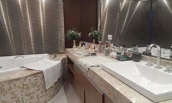 Imagem: Casa para venda possui 200 metros quadrados