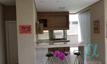 Imagem 7: Casa Residencial / Villa Solaia