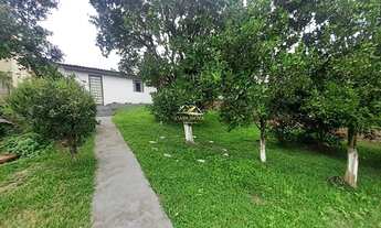 Imagem 6: CAMPO LARGO - Terreno Padrão - Loteamento Itaboa