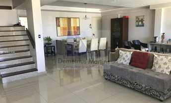 Imagem 5: Cobertura para Venda em Recife, Boa viagem, 4 dormitórios, 1 suíte, 2 banheiros, 3 vagas