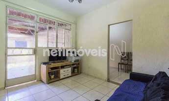 Imagem 5: Venda Casa Eldorado Contagem