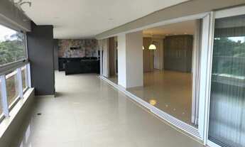 Imagem 6: GOIâNIA - Padrão - Setor Marista