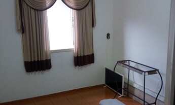 Imagem 4: Casa para venda tem 200 metros quadrados com 3 quartos