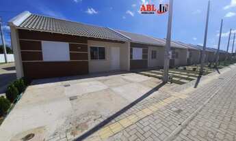 Imagem: Casa em Condomínio para Venda em Parque