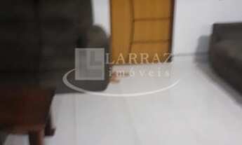 Imagem 6: Sobrado para venda no Jardim Independencia, Condominio Rosa dos Ventos, 3 dormitorios 1 su