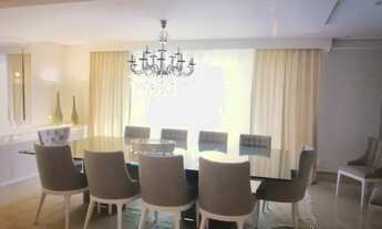 Imagem 6: EDIFÍCIO MANSÃO MACEDO