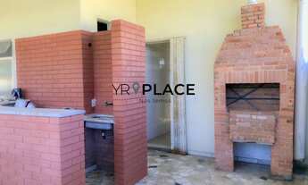 Imagem 5: Cobertura Linear 319 m2 em ótima rua em Copacabana