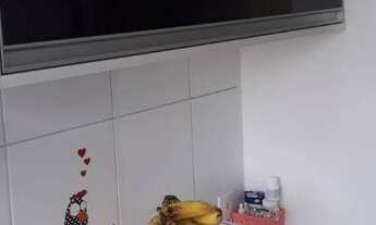 Imagem 4: Apartamento residencial à venda, Centro, Campinas