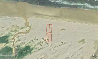 Imagem: OPORTUNIDADE- Vendo imóvel terreno frente