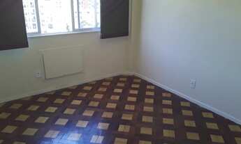 Imagem 10: Apartamento para venda com 90 metros quadrados com 3 quartos em Vila Isabel - Rio de Janei