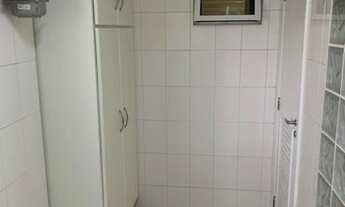 Imagem 4: Apartamento 3 dormitórios para Venda em São Paulo, IPIRANGA, 3 dormitórios, 1 suíte, 4 ban