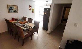 Imagem 4: Apartamento à venda - Paulicéia - São Bernardo do Campo/SP