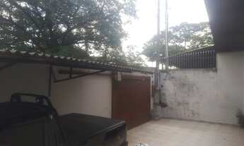 Imagem 4: Térrea para venda tem 150 metros quadrados com 3 quartos em Jardim Carlos Lourenço - Campi