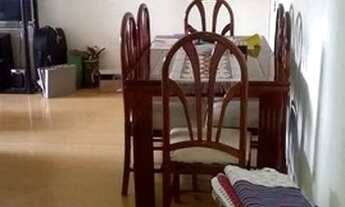 Imagem 5: Apartamento com 2 dormitórios à venda, 68 m² por R$ 419.900,00 - Freguesia do Ó - São Paul