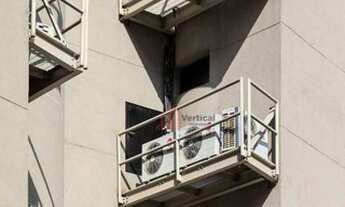 Imagem 7: Prédio à venda, 4439 m² por R$ 60.000.000,00 - Bela Vista - São Paulo/SP