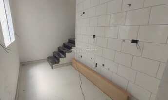 Imagem 6: Oportunidade Com Elevador! Em excelente localização! Próximo à Rua Japão!