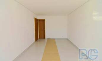 Imagem 11: Excelente Casa Triplex Contemporânea no Condomínio Art Life no Recreio dos Bandeirantes