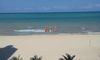 Imagem 1: BIM Vende na Beira mar de Piedade, 160M² 03 Quartos, 01 Suíte, 03 vagas de garagem