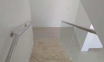 Imagem 3: Residencial Paris