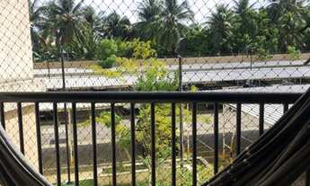 Imagem 5: Elevatto condomínio clube 3/4 no Luzia