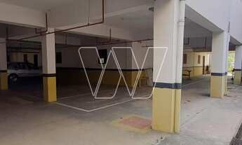 Imagem 6: Salão - Vila Sônia (Sousas) - Campinas