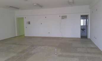 Imagem 4: Prédio para alugar, 512 m² por R$ 10.000,00/mês - Jardim do Mar - São Bernardo do Campo/SP