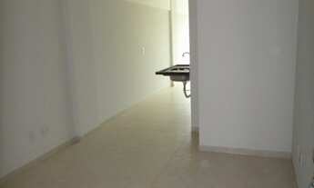 Imagem 4: CLN 7 vendo apartamento de 1 quarto