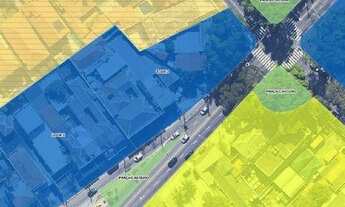 Imagem 3: Imóvel Comercial à venda por R$ 22.000.000 - Itaim Bibi - São Paulo/SP