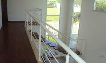 Imagem 3: Casa em Estrada da Rhodia- Barão Geraldo - Campinas/SP