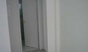 Imagem 7: Locação Apartamento Sao Paulo Vila Clementino Ref: 9377