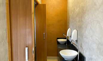 Imagem 6: Studio tatuape Flat / studio com 1 dormitório