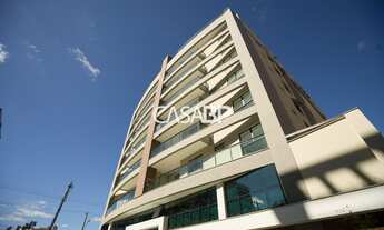 Imagem: Apartamento com 3 quartos à venda - Agriões