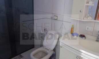 Imagem 7: Casa - Nova Campinas - Campinas