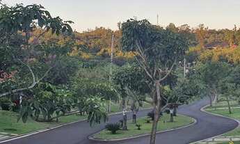 Imagem 2: LINDA CASA CONDOMINIO CASAS DE GAIA - BARÃO GERALDO