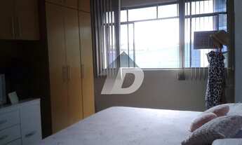 Imagem 7: Apartamento - Centro - Campinas