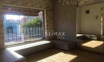 Imagem 7: Salão para alugar, 200 m² por R$ 7.000,00/mês - Centro - Ribeirão Preto/SP