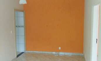 Imagem 2: Sobrado para venda tem 178 metros quadrados com 2 quartos