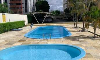 Imagem 5: Condomínio Renaissance Premiere